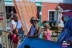 2024-08-24 KTRE 2024 -144558-DSC_5674